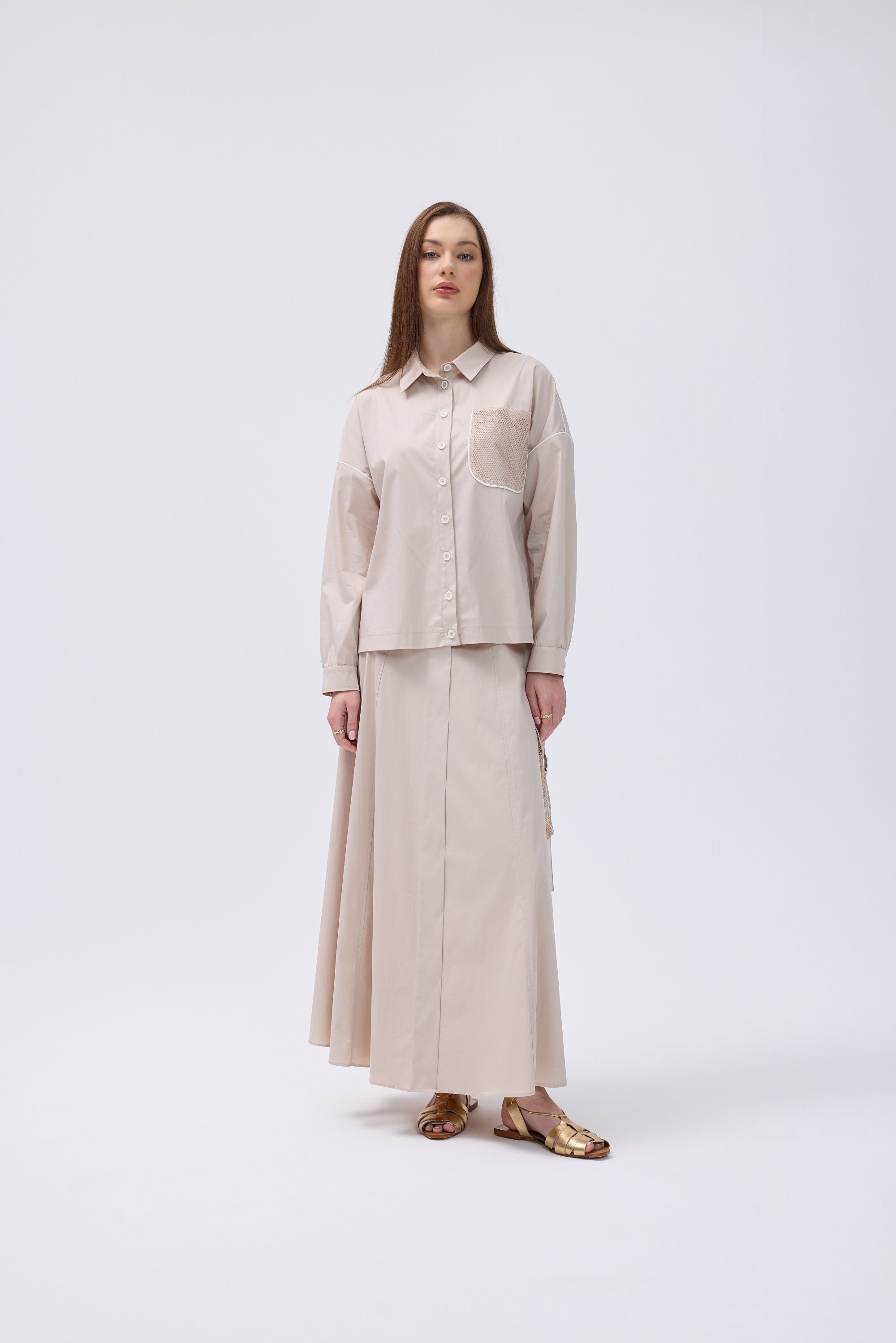 SBL DESIGN TAKIM SBL-15026