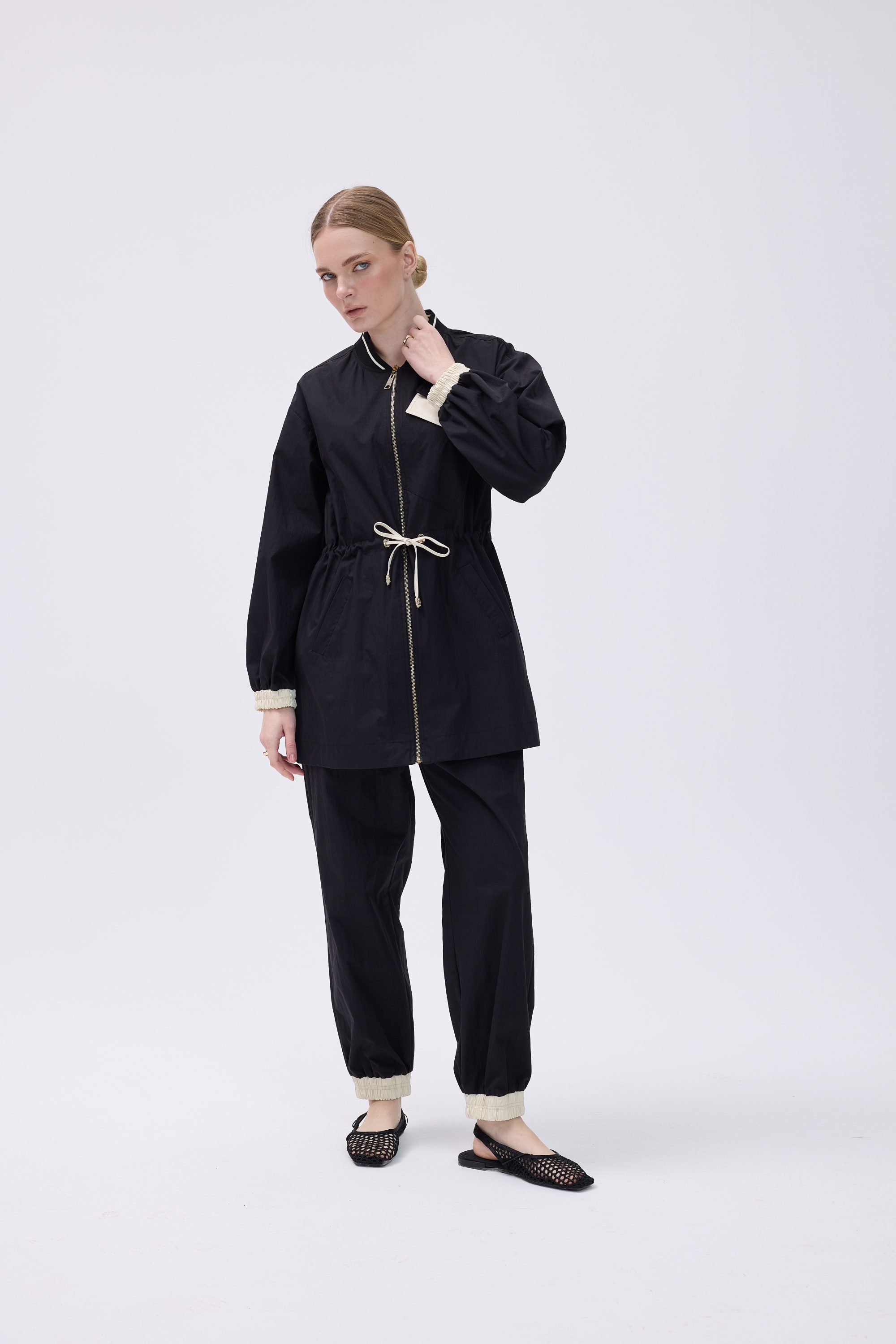 SBL DESIGN TAKIM SBL-15021S