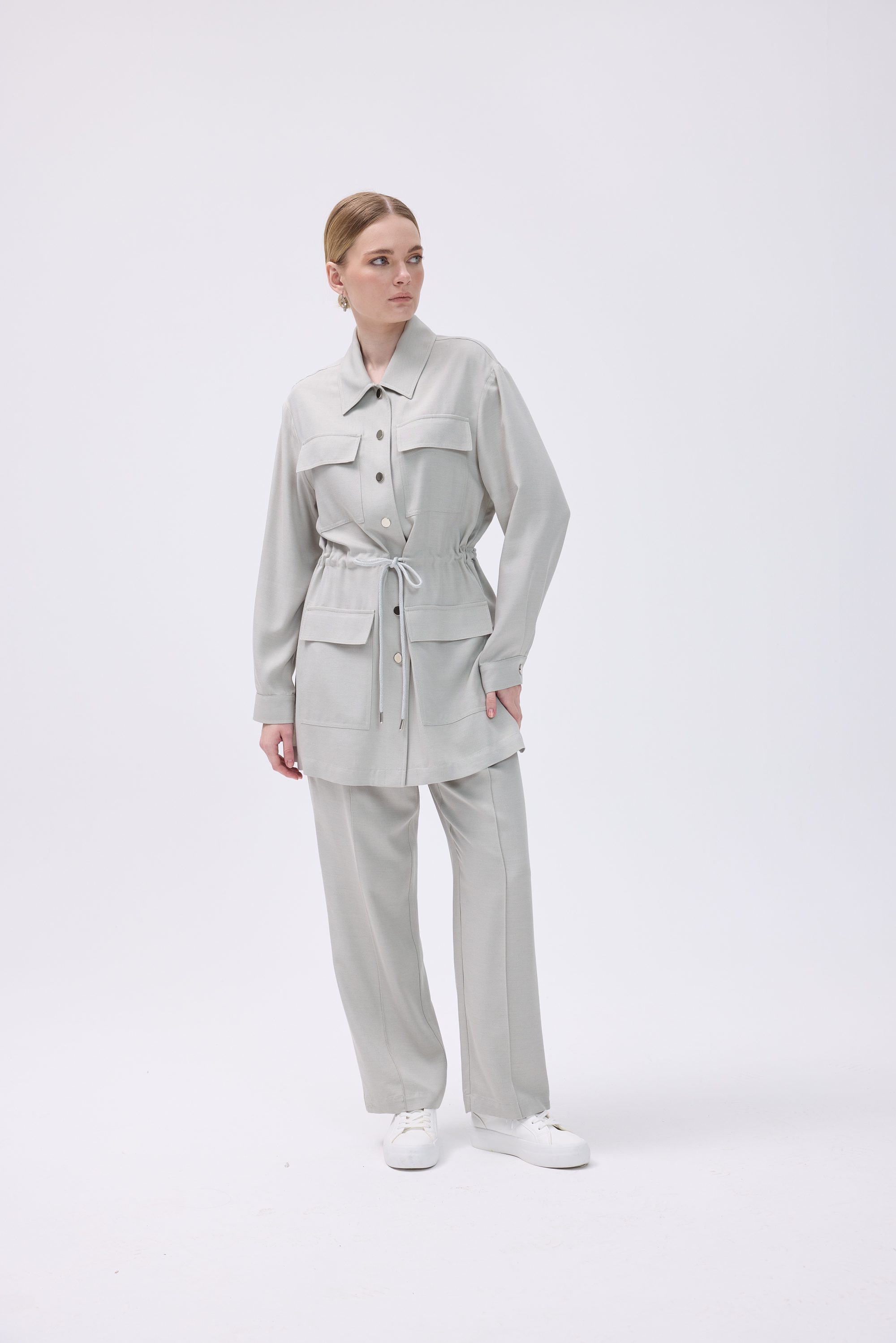 SBL DESIGN TAKIM SBL-15010