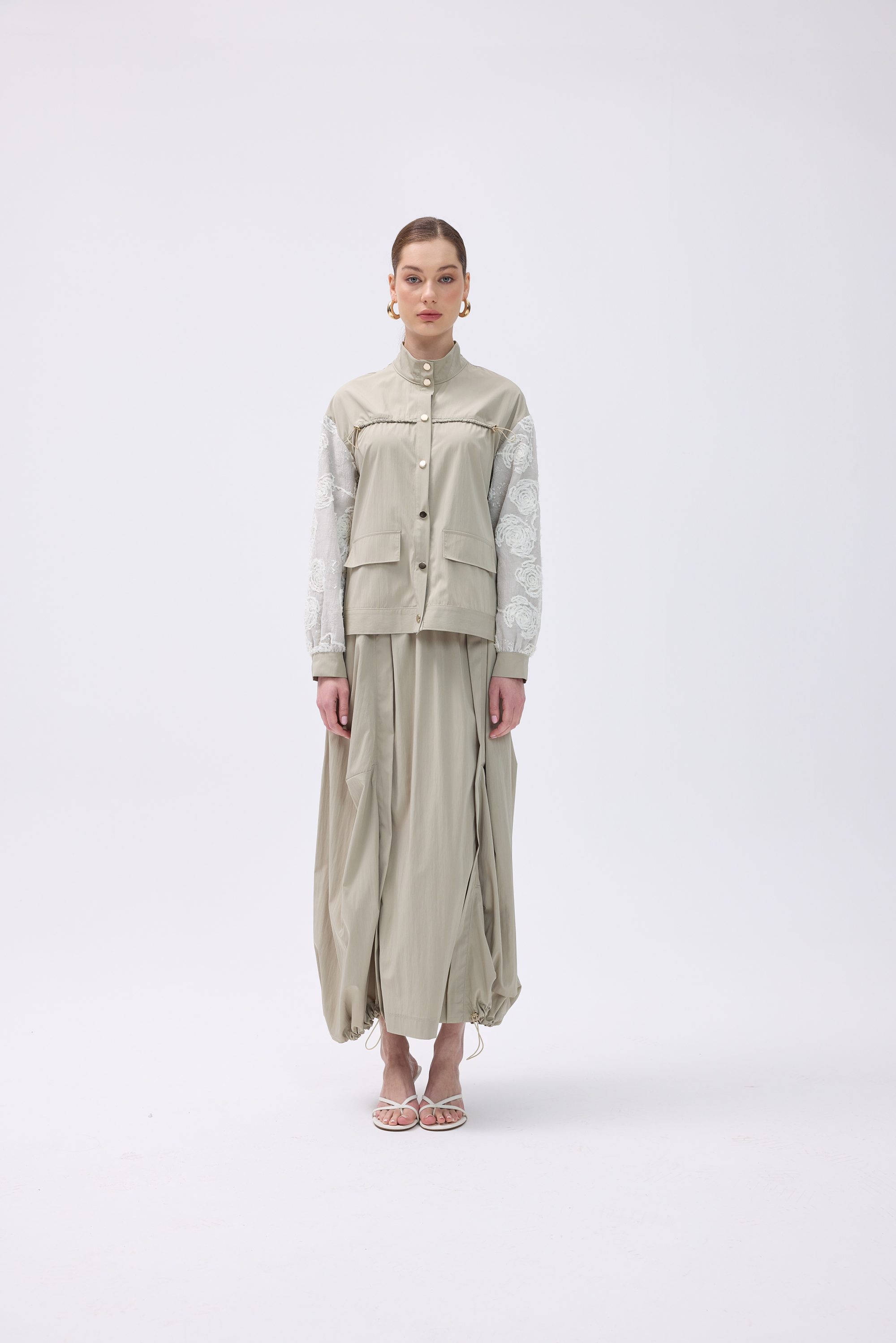 SBL DESIGN TAKIM SBL-15060