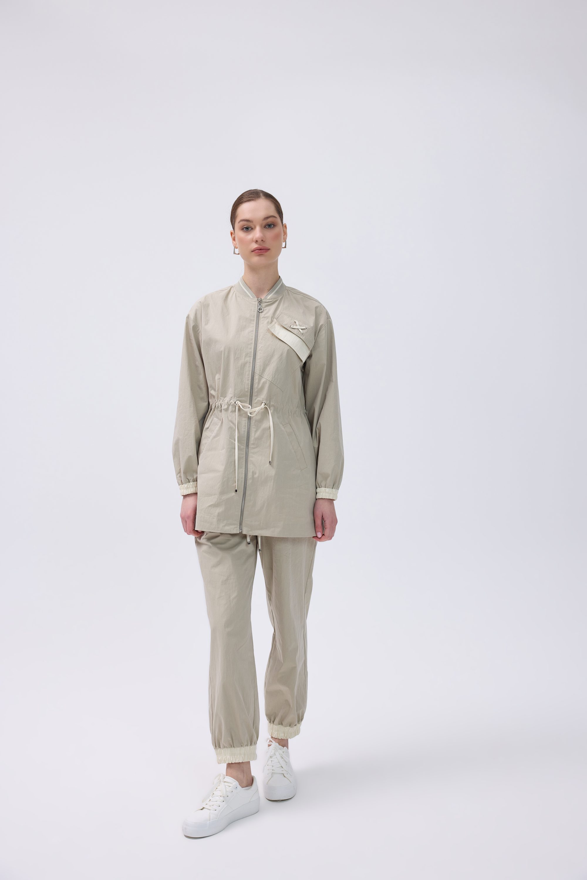 SBL DESIGN TAKIM SBL-15021