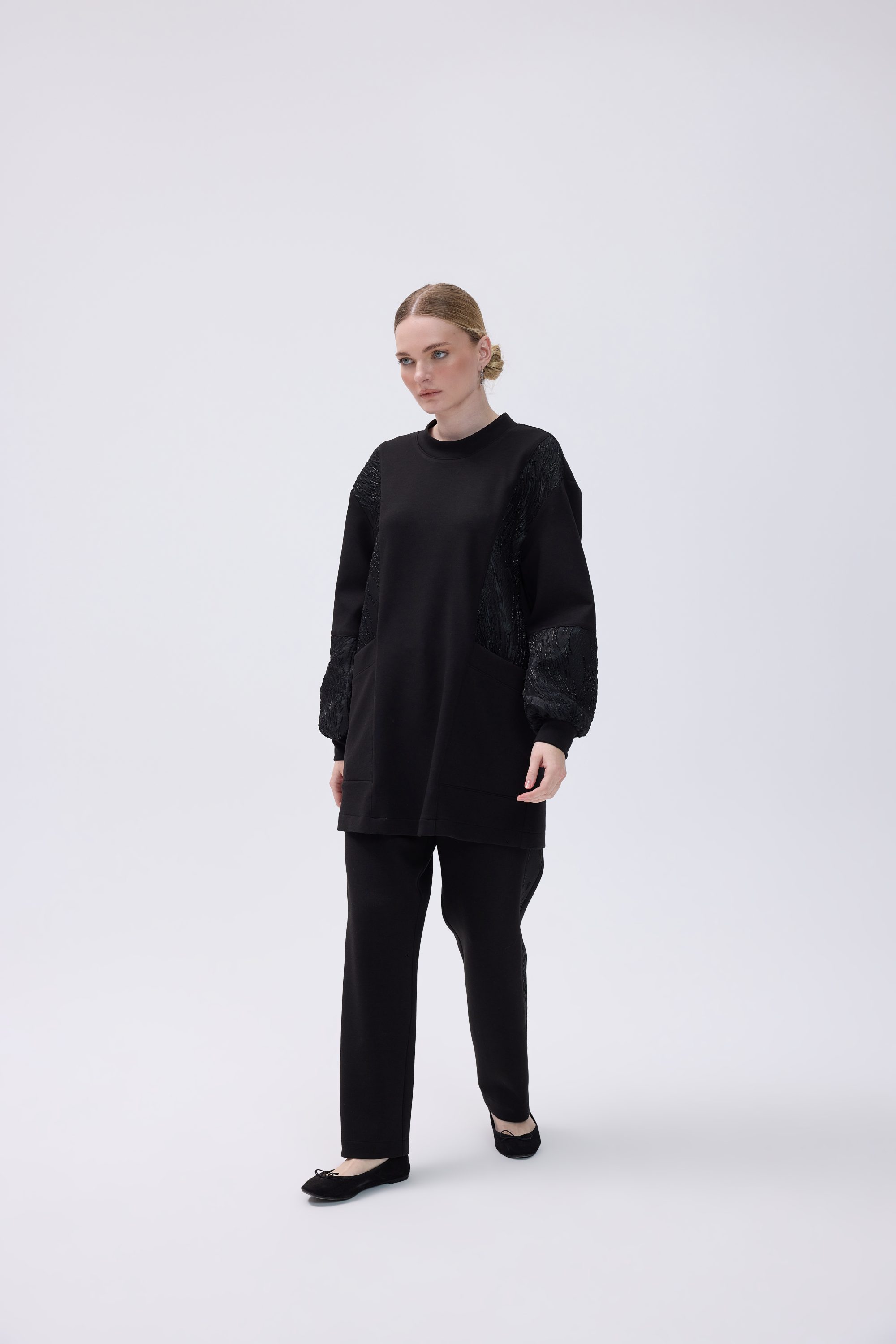 SBL DESIGN TAKIM SBL-15058