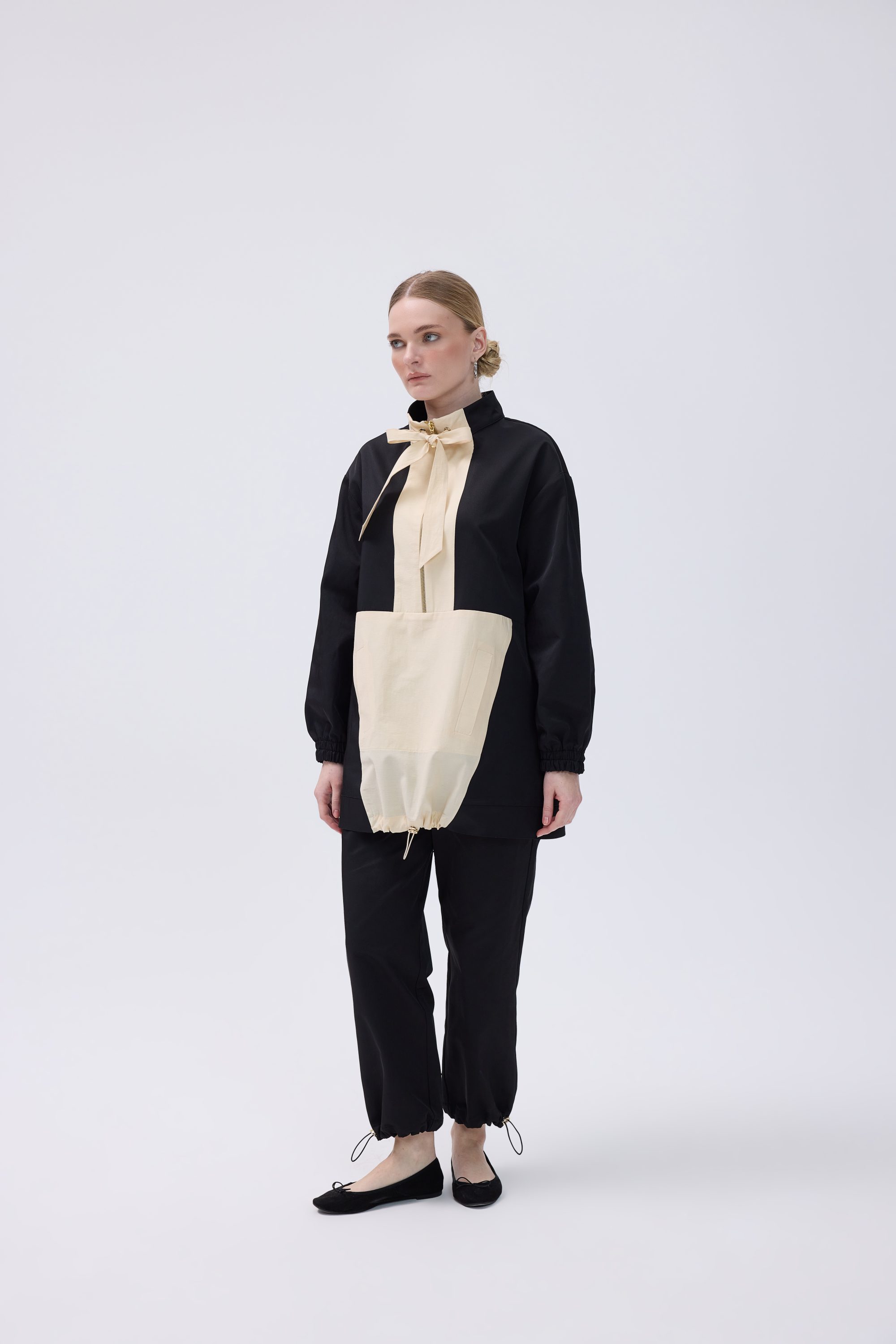 SBL DESIGN TAKIM SBL-15018S