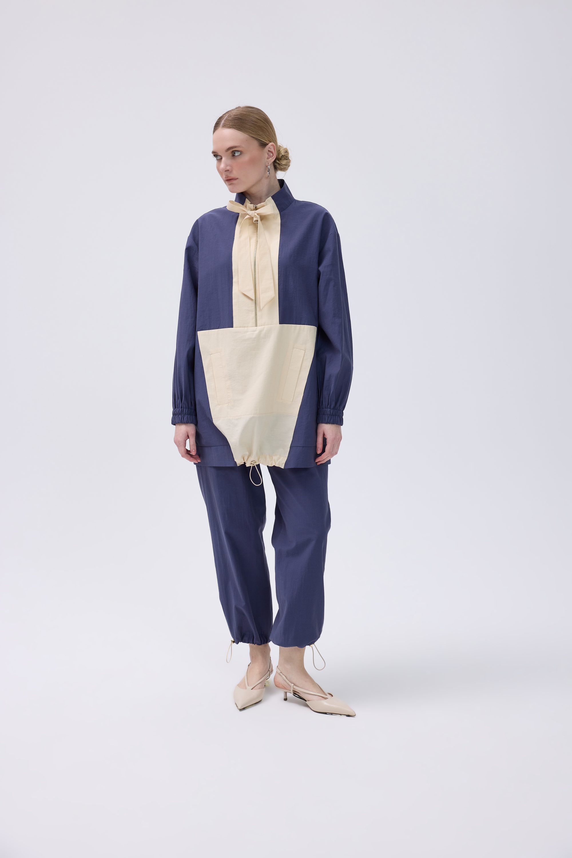 SBL DESIGN TAKIM SBL-15018