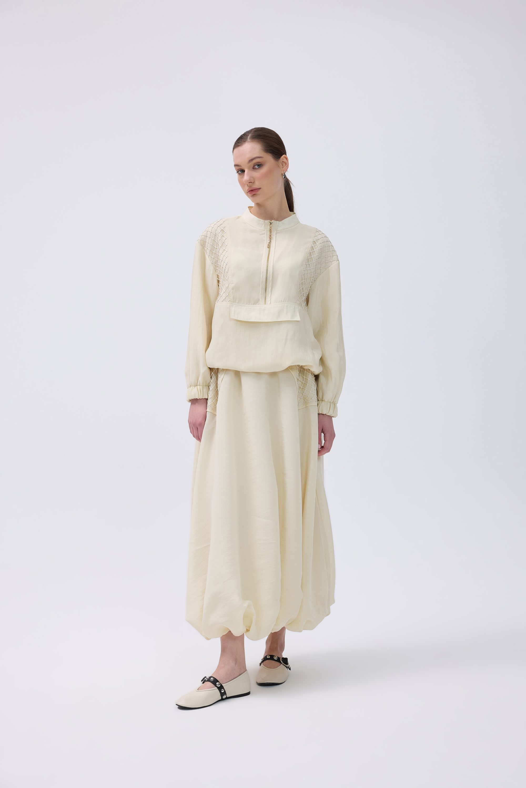 SBL DESIGN TAKIM SBL-15049