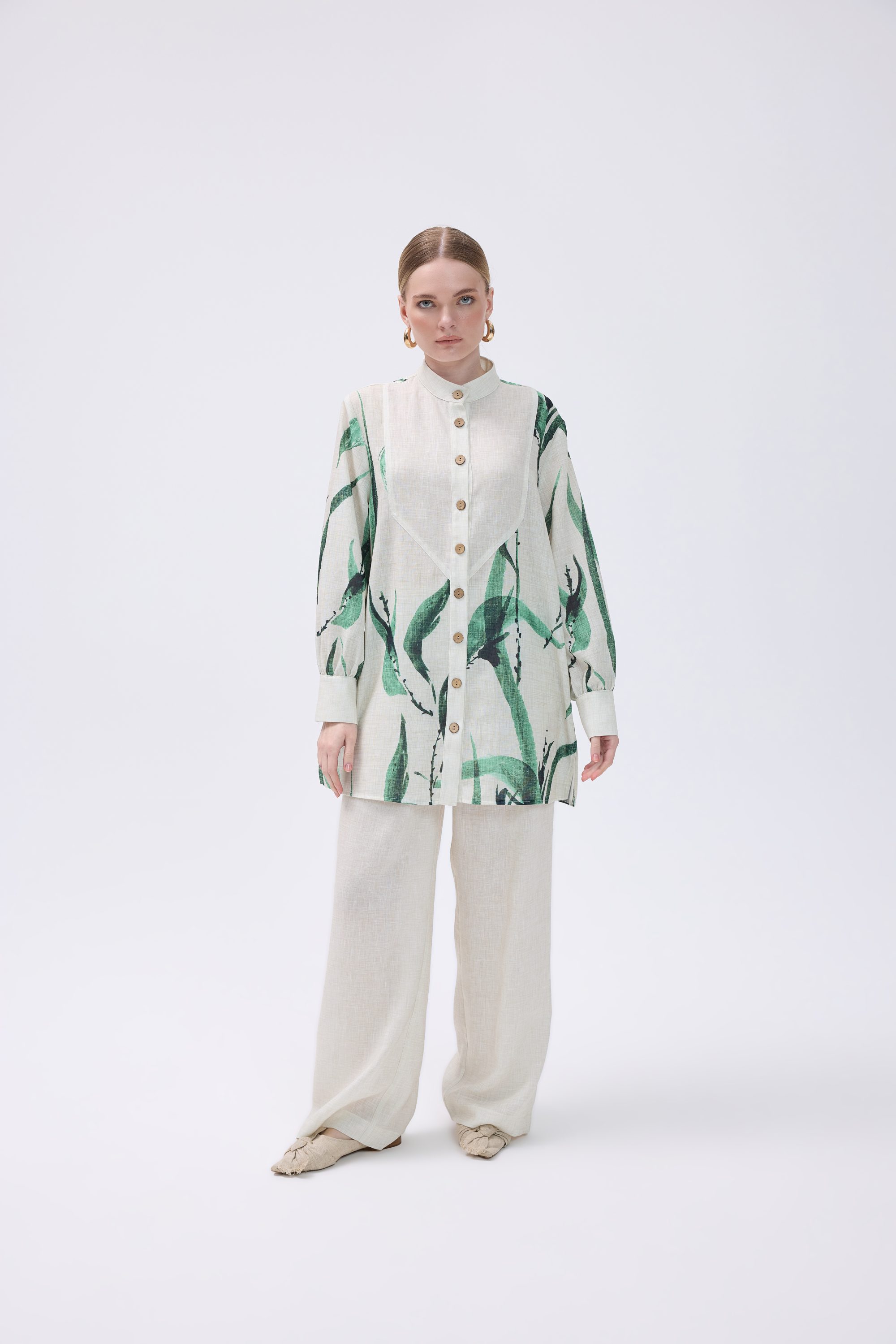 SBL DESIGN TAKIM SBL-15089