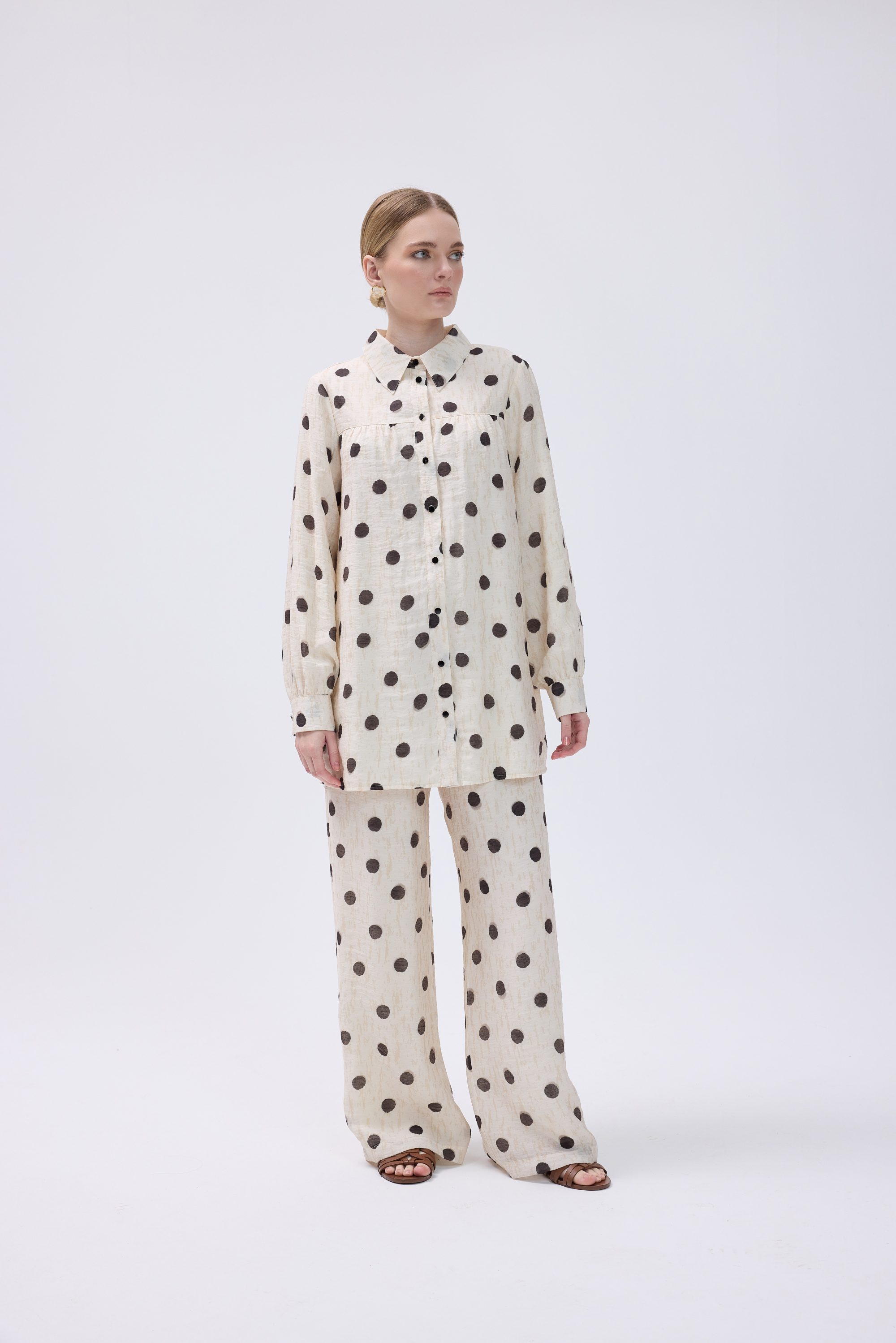 SBL DESIGN TAKIM SBL-15088