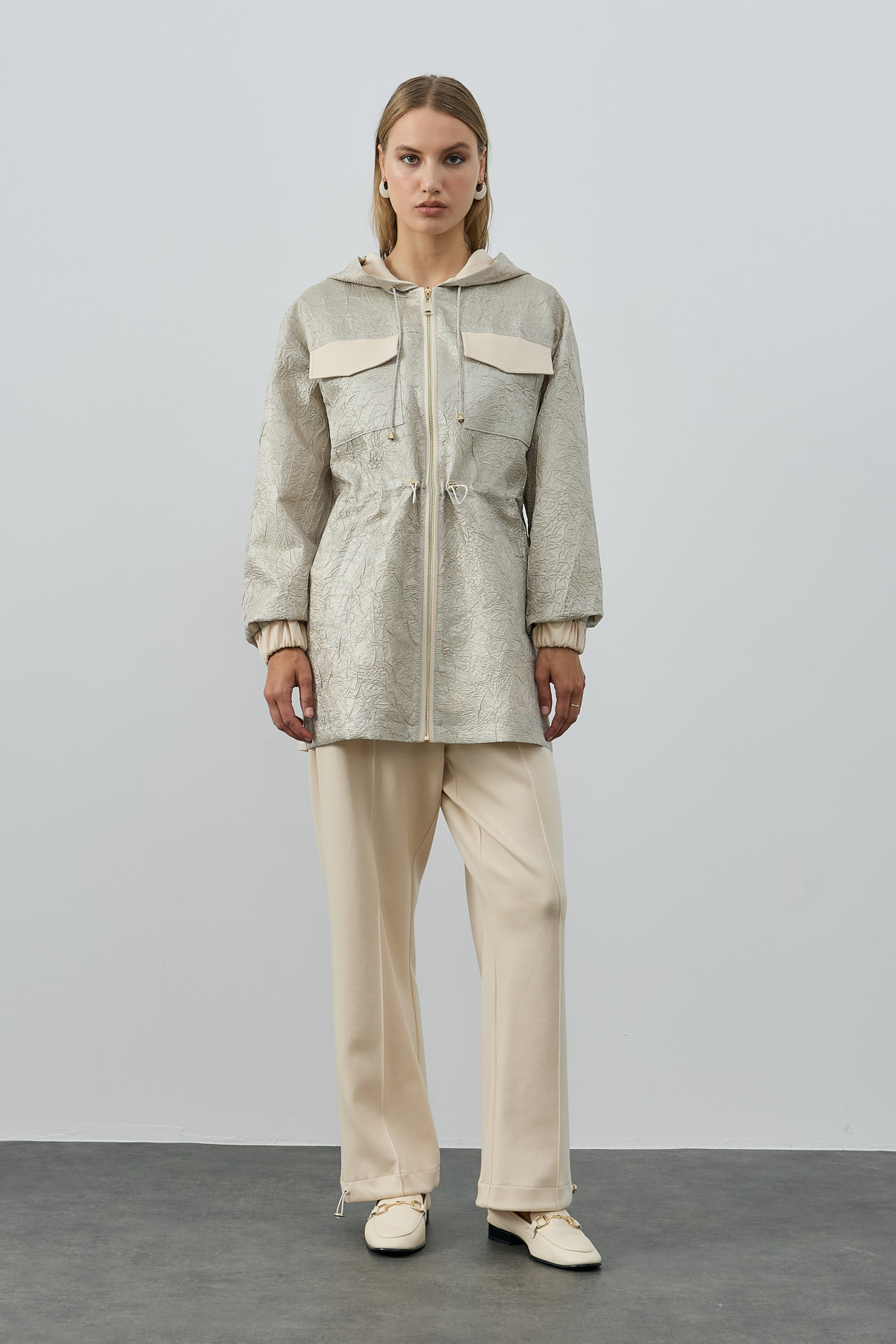 SBL DESIGN TAKIM SBL-15206