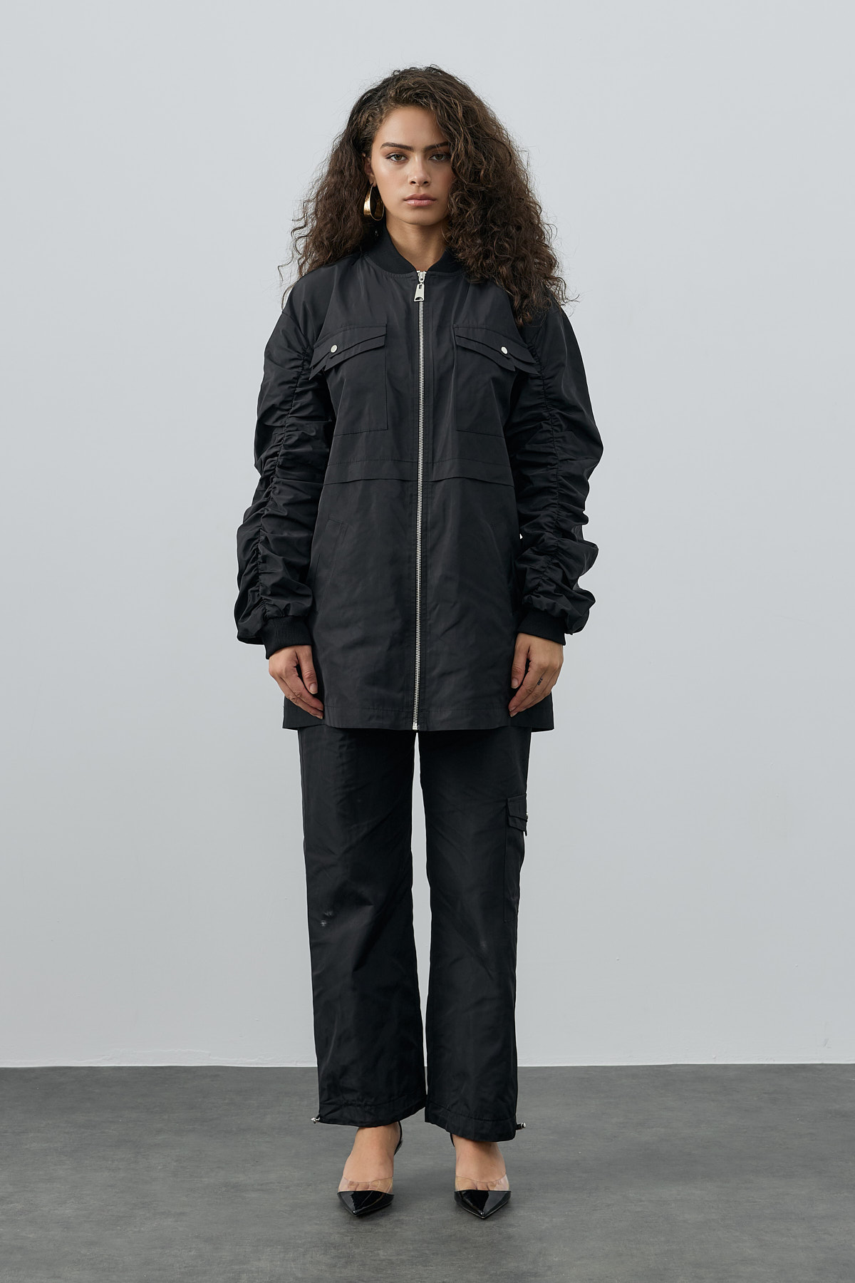 SBL DESIGN TAKIM SBL-15247