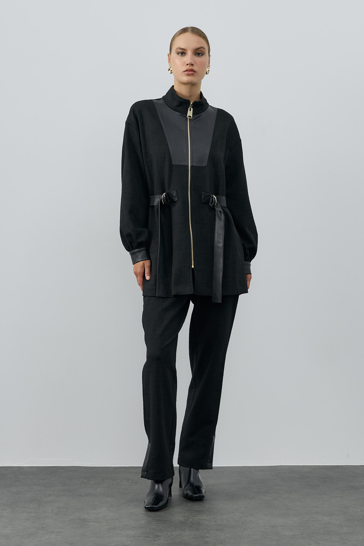 SBL DESIGN TAKIM SBL-15163