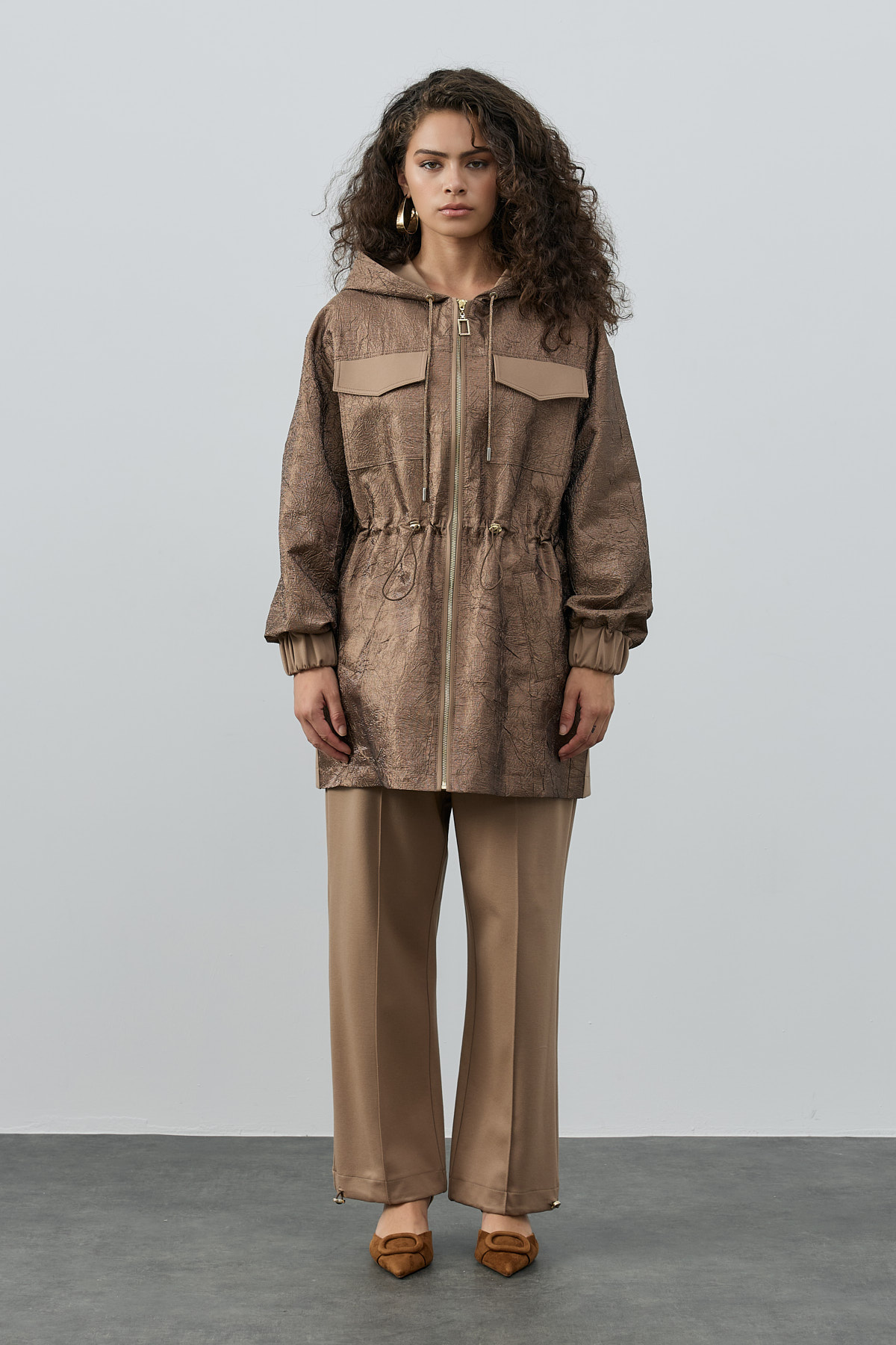 SBL DESIGN TAKIM SBL-15206C