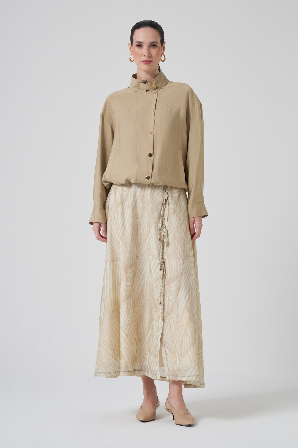 SBL DESIGN TAKIM SBL-15398