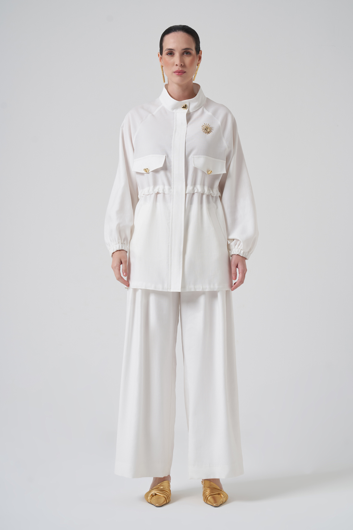 SBL DESIGN TAKIM SBL-15376