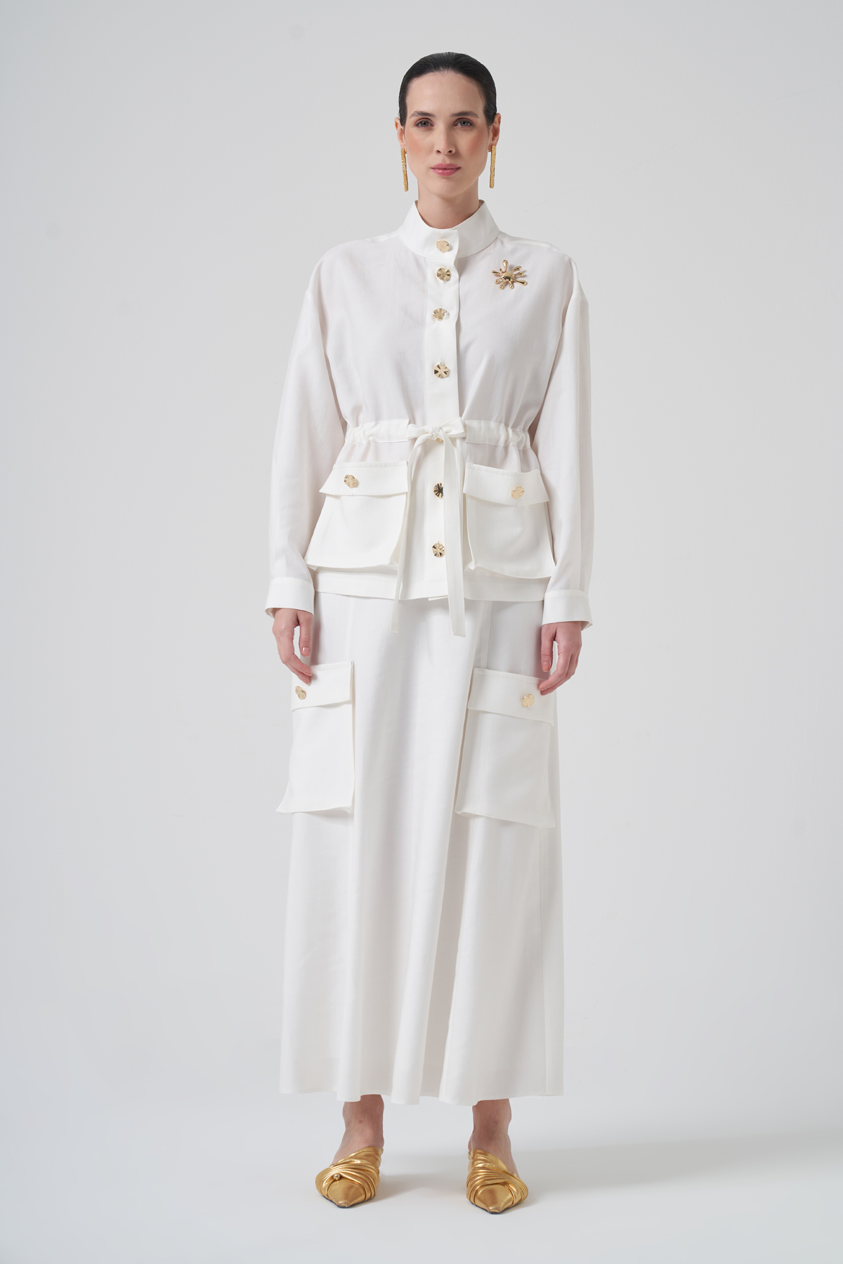 SBL DESIGN TAKIM SBL-15394