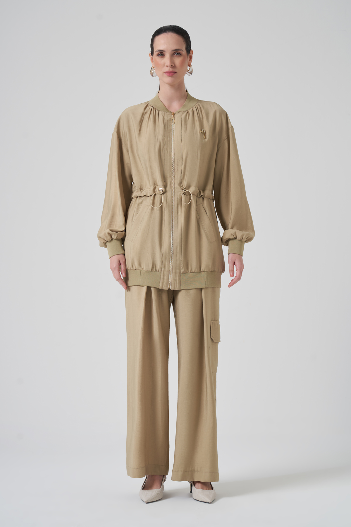 SBL DESIGN TAKIM SBL-15387