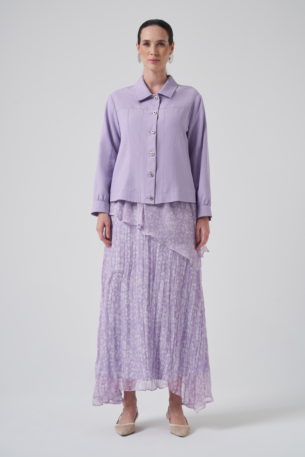 SBL DESIGN TAKIM SBL-15364