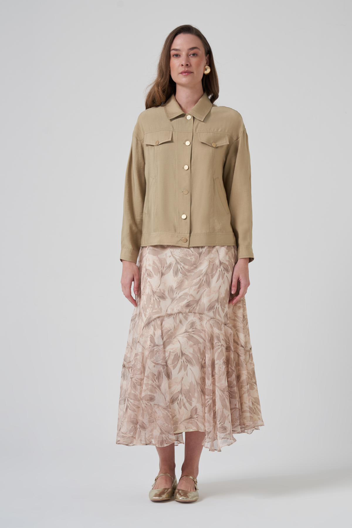 SBL DESIGN TAKIM SBL-15403