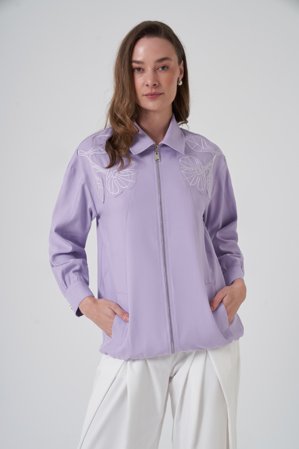 SBL DESIGN TAKIM SBL-15365