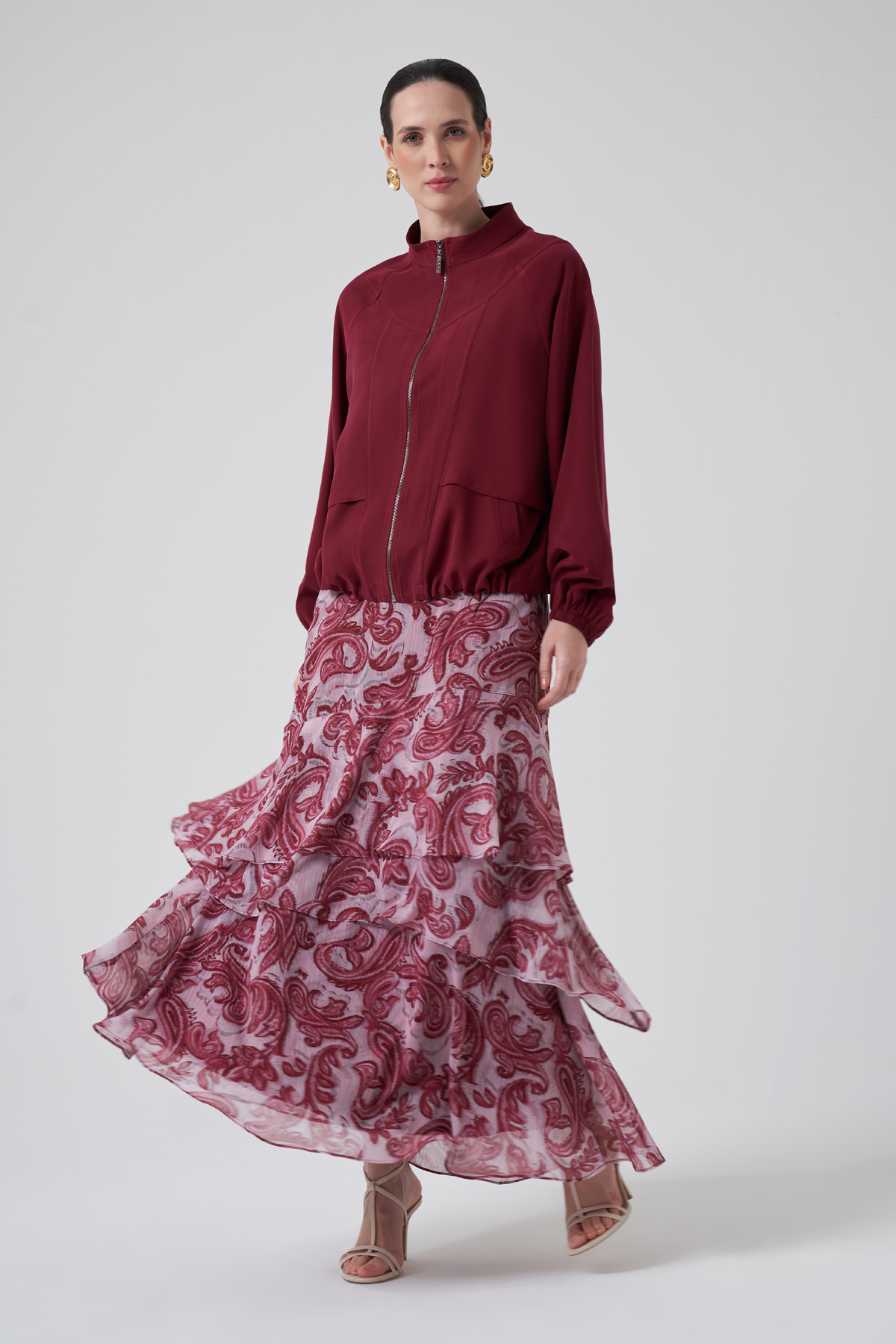 SBL DESIGN TAKIM SBL-15404