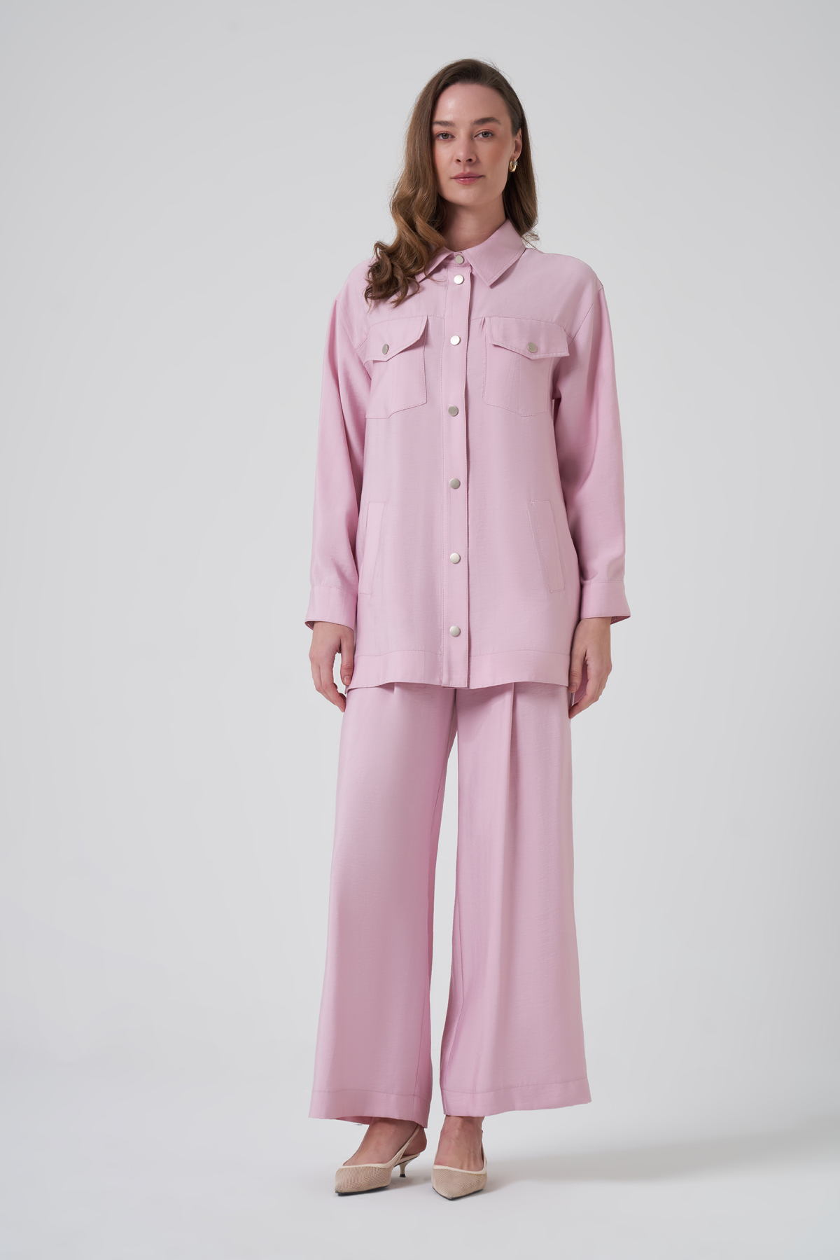 SBL DESIGN TAKIM SBL-15377