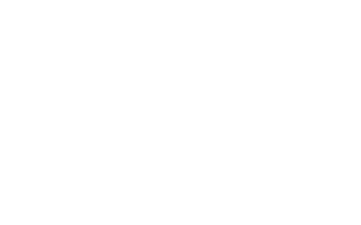 SBL Design Toptan Butik Ürünleri